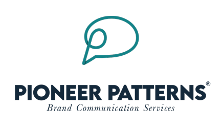 pioneerpatterns.com